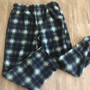 Men’s lounge pant
